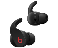 Apple OUTLET - Beats Fit Pro czarne - 1367725 - zdjęcie 3